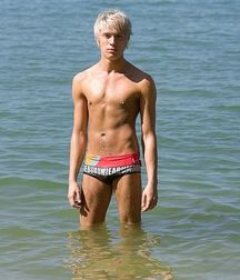 Boys Are Boys 4 5b22953fc6235.jpg