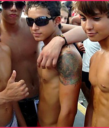 Boys Are Boys 4 5b22954288799.jpg