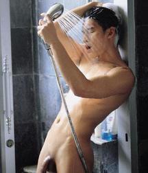 Boys Are Boys 4 5b229547a0209.jpg