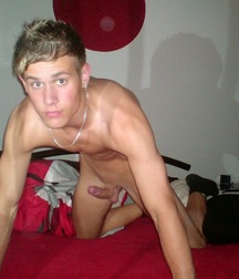 Boys Are Boys 4 5b2295612ed0a.jpg