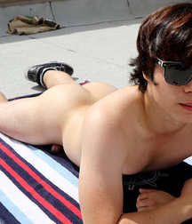 Boys Are Boys 4 5b22956406d63.jpg
