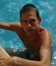 Boys & Boys  5b2d53d916109.jpg