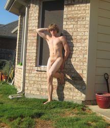 Boys & Boys  5b2d53e489b90.jpg