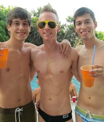 Boys Only 5b50b99381cd1.jpg