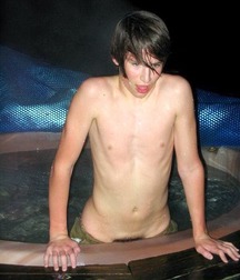 Boys Only 5b50b99b8751d.jpg