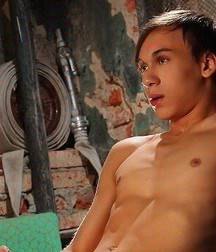Boys Only 5b50b9ac6a6d3.jpg