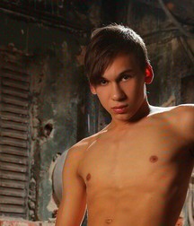 Boys Only 5b50b9ad5b26e.jpg