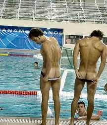 Boys Only 5b50b9bc18e4b.jpg