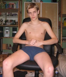 Boys Nudity 5b632c06cf279.jpg