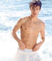 Boys Nudity 5b632c114ee75.jpeg