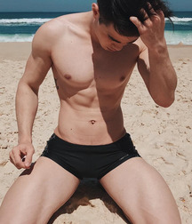 Boys Nudity 5b632c1363dc5.jpeg