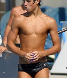 Boys Nudity 5b632c1853ebf.jpg