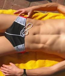 Boys Nudity 5b632c1e5111b.jpg