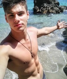 Boys Nudity 5b632c226c118.jpg