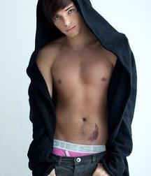 Boys Nudity 5b632c2553f5a.jpg