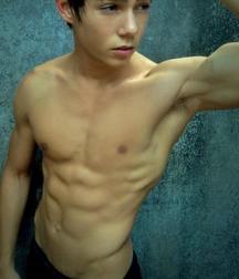 Boys Nudity 5b632c263bc25.jpg