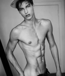 Boys Nudity 5b632c2cca7ea.jpg