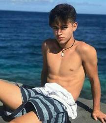 Boys Nudity 2 5b75c4df97331.jpeg