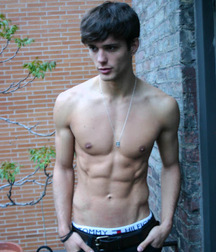 Boys Nudity 2 5b75c4e37ef94.jpeg