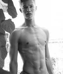Boys Nudity 2 5b75c4e81cd13.jpg