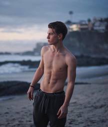 Boys Nudity 2 5b75c4eb4c8d6.jpg