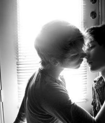 Boys Porn Top 5e41d490b375b.jpg
