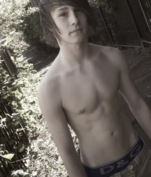 Boys Porn Top 5e41d4924b88f.jpg