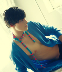 Boys Porn Top 5e41d493bbd3e.jpg