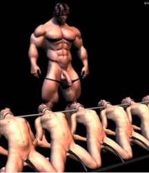 BDSM 55b7874736e2e.jpg