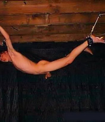 BDSM 55b787a9af722.jpg