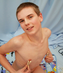 Boy and rope 55c9033b03185.jpg