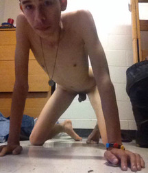 BDSM 2 5682da89ade69.jpg