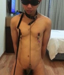 BDSM 2 5682daa3ef6e0.jpg