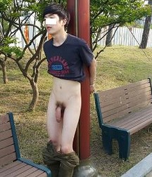 BDSM 2 5682daa535584.jpg