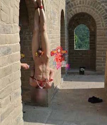 BDSM 2 5682daaa7c4ed.jpg