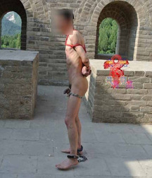 BDSM 2 5682daac353fa.jpg
