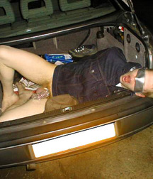 BDSM 2 5682dad61de46.jpg