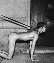 BDSM 2 5682daddeec09.jpg
