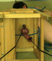 BDSM 2 5682dadecd4bb.jpg