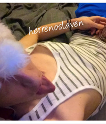 BDSM 2 5682daee91030.jpg