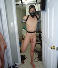 BDSM 02 568ace986690e.jpg