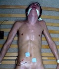 BDSM 02 568ace9fa2836.jpg