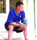 footy shorts 573.jpg