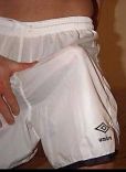 footy shorts 574.jpg
