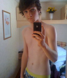 Teen Mix 1 - 584059766dc5a.jpg