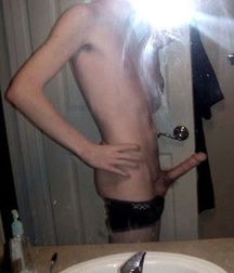 Teen Mix 1 - 584059926cb87.jpg
