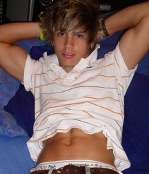 Teen Mix 1 - 58405a084110f.jpg