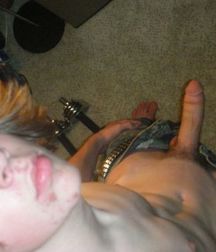 Teen Mix 1 - 58405a3632560.jpg
