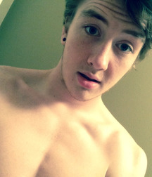 Adorable perfect feet