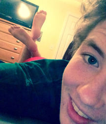 Adorable perfect feet 58850614e6b1b.jpg